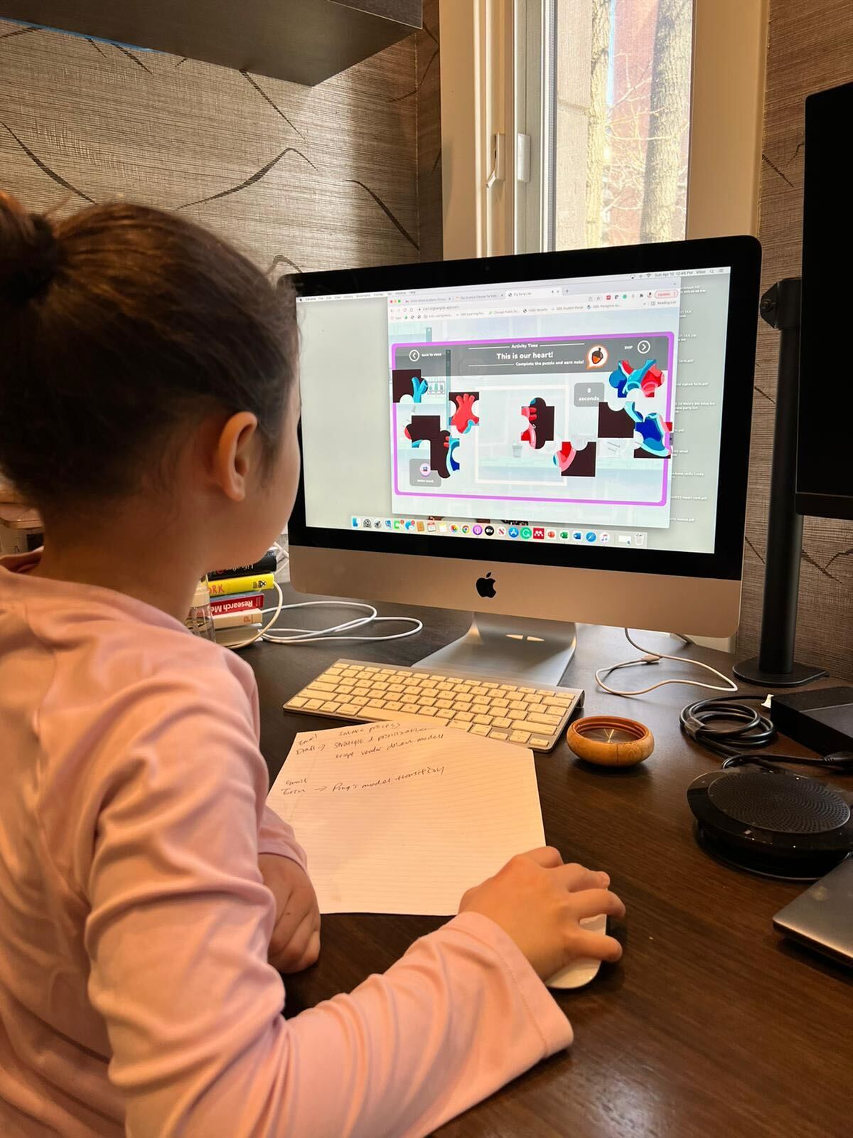 Online Learning Definition, Advantages & Effectiveness